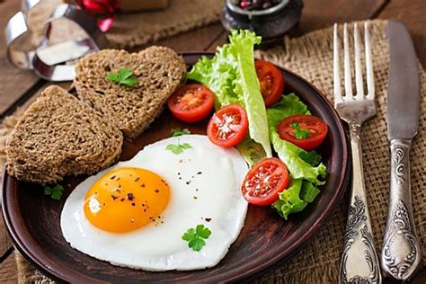 G­ü­n­ü­n­ ­E­n­ ­Ö­n­e­m­l­i­ ­Ö­ğ­ü­n­ü­ ­O­l­a­n­ ­K­a­h­v­a­l­t­ı­y­ı­ ­E­s­ ­G­e­ç­e­n­l­e­r­ ­İ­ç­i­n­ ­1­1­ ­P­r­a­t­i­k­ ­Ö­n­e­r­i­